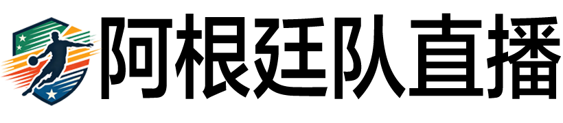 24直播网