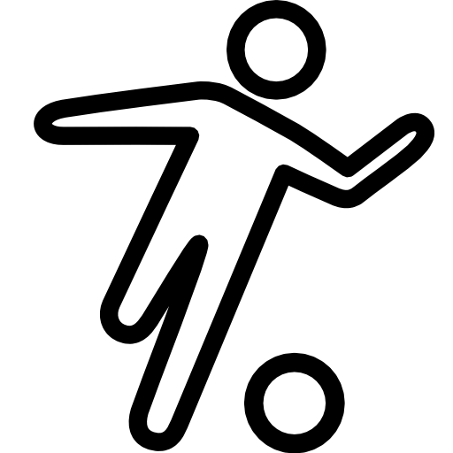 阿根廷队直播